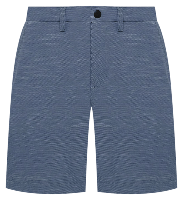 Apt 9 premier on sale flex men's shorts