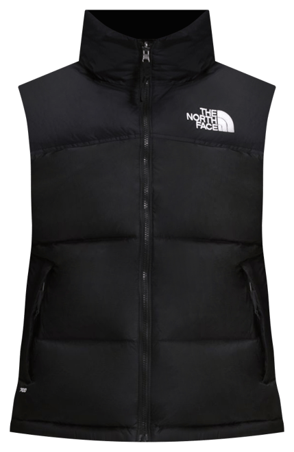 【THE NORTH FACE】M'S 1996 NUPTSE AIR DOWN VEST The North Face 1996 Retro Nuptse Vest - Men's | REI Co-op