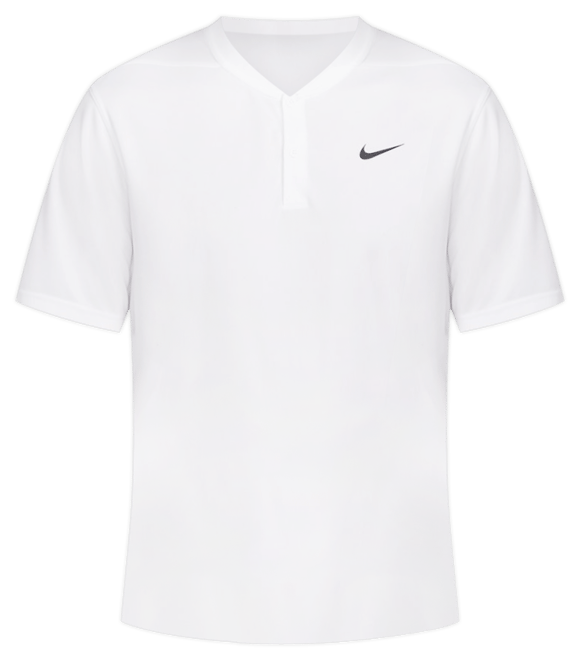 Nike Dri-FIT Victory Men's Golf Polo