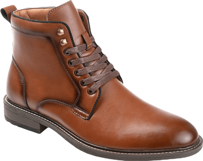 Men's Langford Ankle Boots