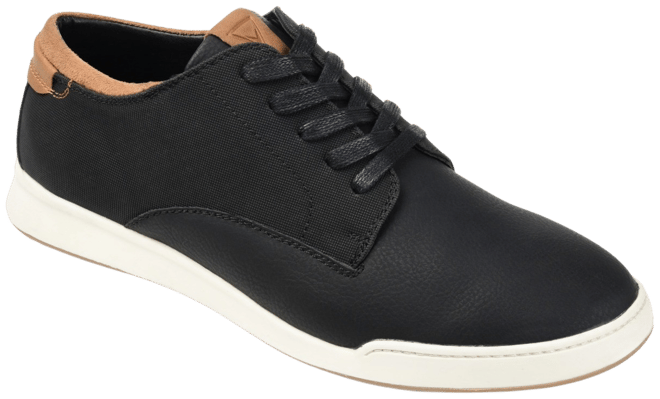 Men's Aydon Casual Sneakers