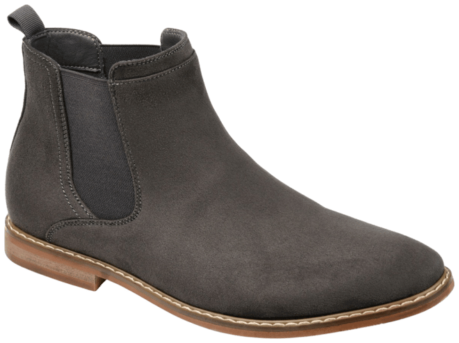 Marshalls tommy sales hilfiger boots