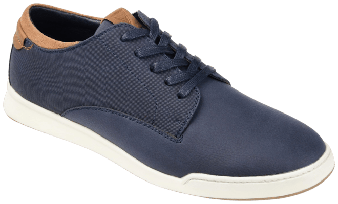 Men's Aydon Casual Sneakers
