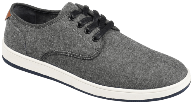 Men's Morris Casual Sneakers