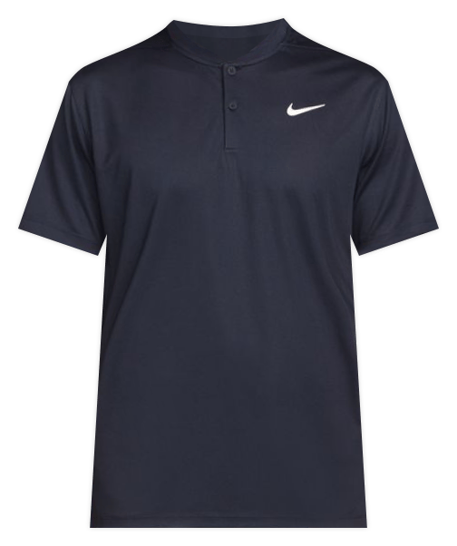 Nike Dri-FIT Victory Men's Golf Polo