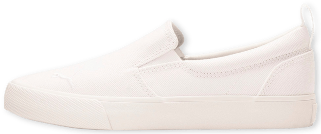 PUMA Bari Slip-On Comfort Women's Shoes