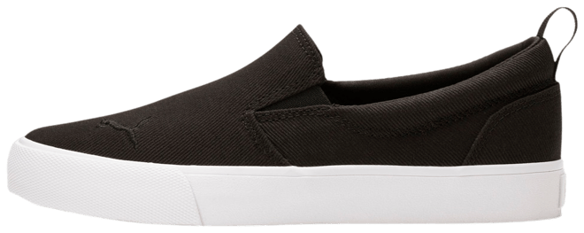 PUMA Bari Slip-On Comfort Women's Shoes