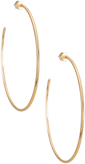 Rylan Hoop