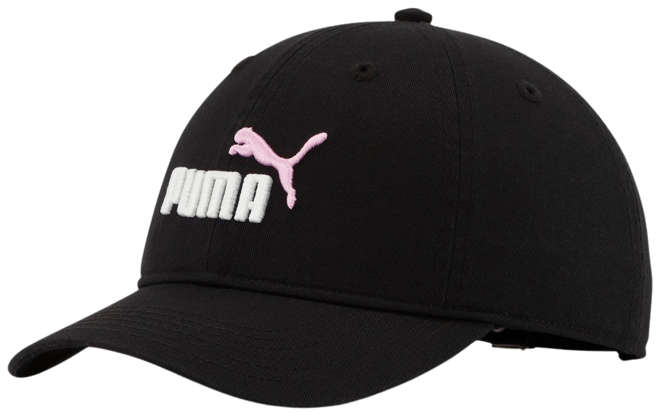 PUMA The Weekend Girls' Cap
