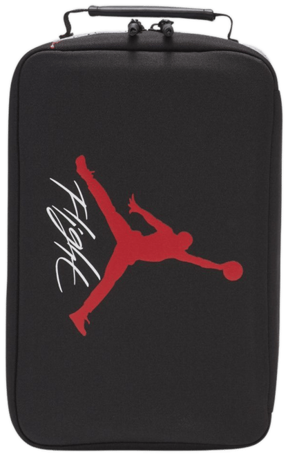 Jordan Shoe Storage Bag (13L)