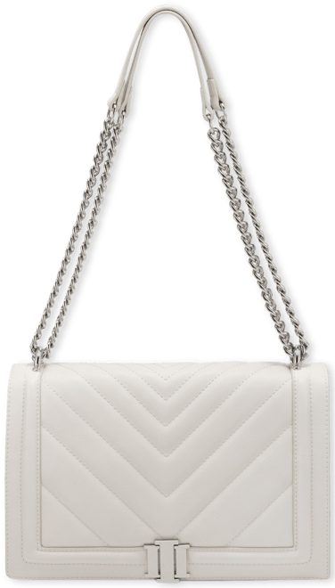 Inc best sale bags macys