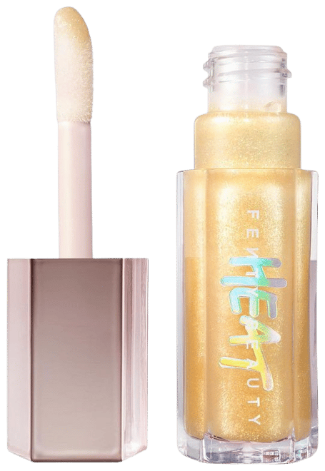 Fenty Beauty Lip Gloss Bomb Universal Lip Luminizer Multiple