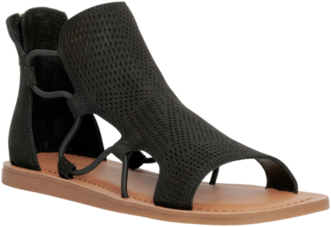 Women's Bartega Gladiator Sandals