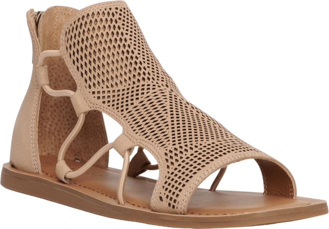 Women's Bartega Gladiator Sandals