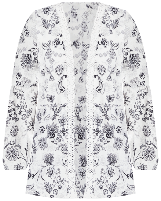 maurices product recommendation