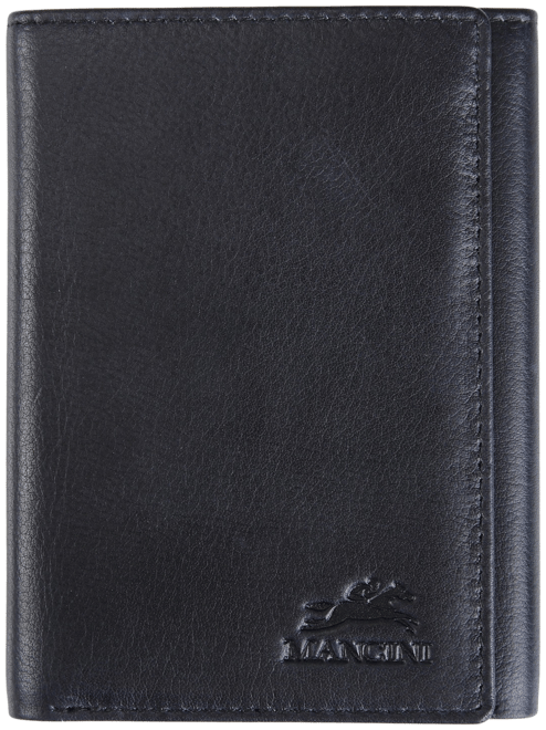 Men's Bellagio Collection Trifold Wallet