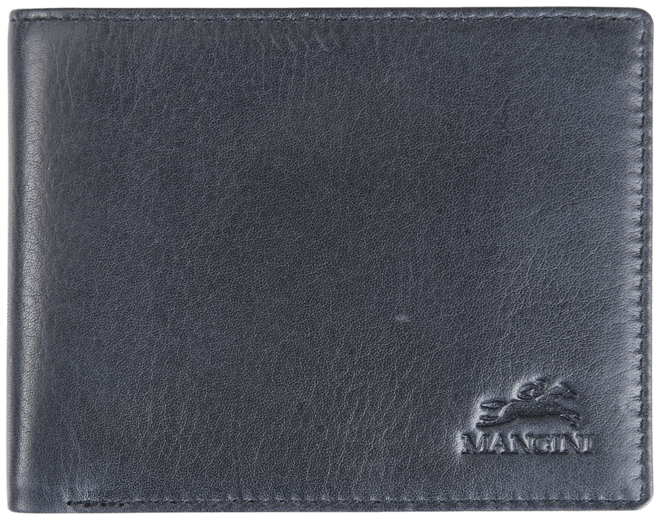 Men's Bellagio Collection Bifold Wallet