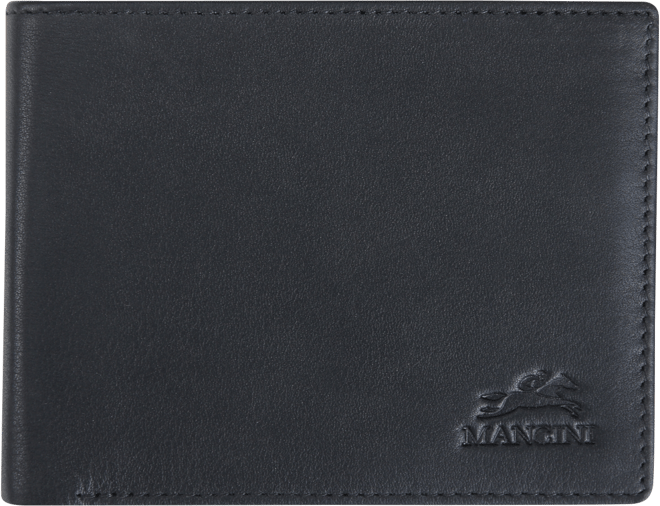 Men's Monterrey Collection Left Wing Wallet