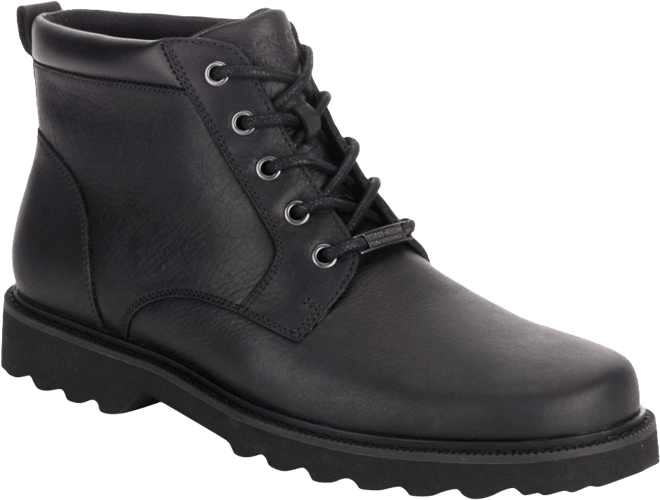 Kenneth cole 2025 mens boots macys