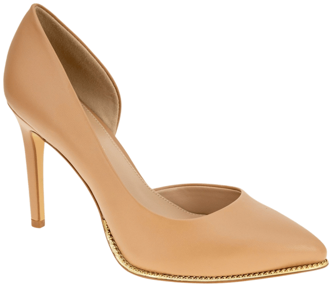 Macys bcbg hot sale shoes