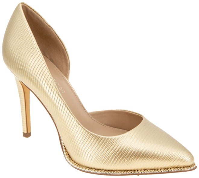 Bcbg on sale gloria pump