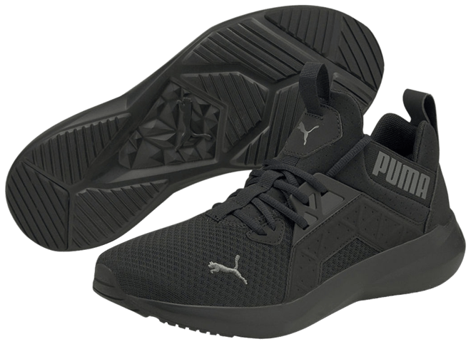 Puma Softride Enzo NXT Mens Running Shoes