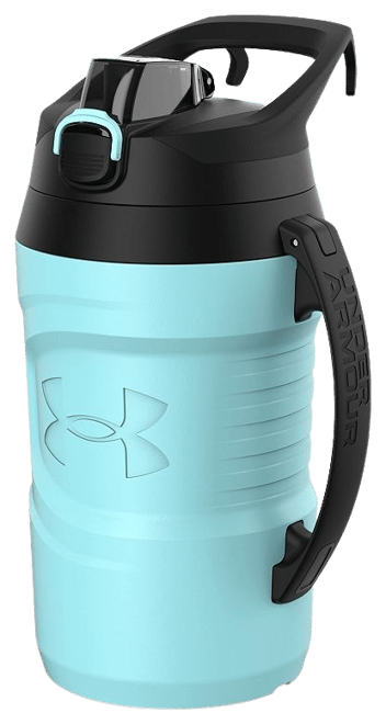 Under armour hotsell 64 ounce