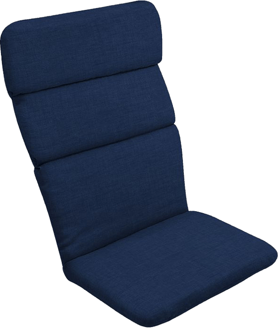 Clark Deep Seat Outdoor Cushion Set - Arden Selections