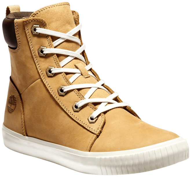 adidas outdoor boots like timberland women shoes