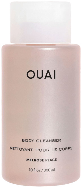 Yves Saint Laurent Black Opium Eau de Parfum Extreme 1 oz