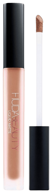 Liquid Killawatt Fluid Freestyle Highlighter — Hu$tla Baby 2.0