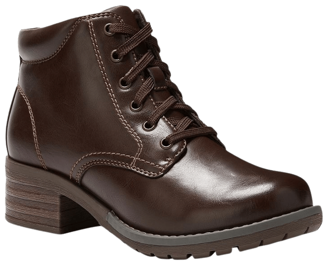 Eastland hotsell boots womens