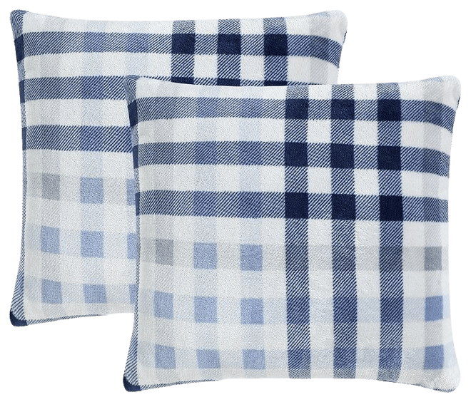 Kohl's  The Big One Throw Blanket for $13 Each :: Southern Savers