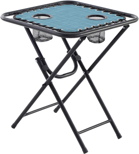 Kohl's sonoma goods for life Sonoma Goods For Life® Kenwood Bistro Patio  Folding Table 119.99