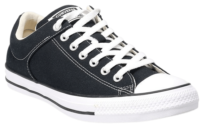 Converse Shoes & Sneakers - All Styles.
