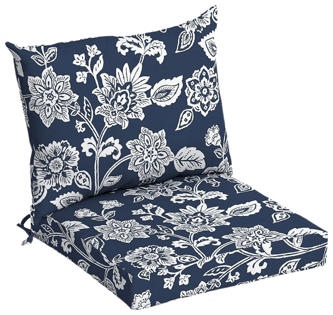 Arden selections 2025 clark cushions