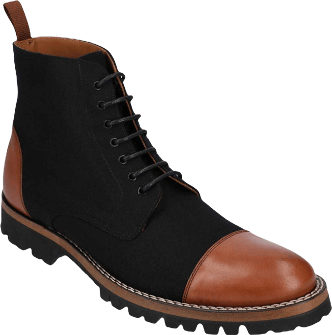 Men's The Jack Boots