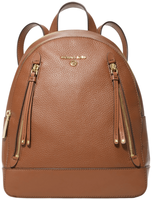 Michael Kors Backpacks for Women for Sale 