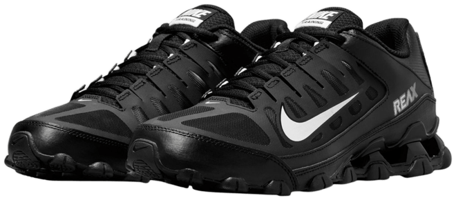 Nike Reax 8 TR Men's Workout Shoes