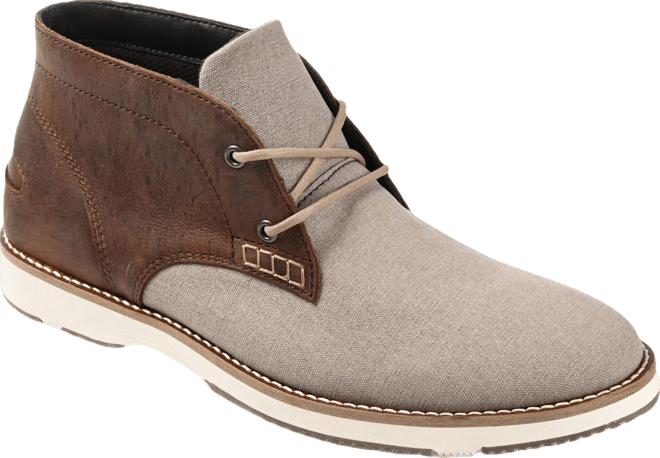 Men's Theo Chukka Boot