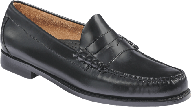 Men's Larson Weejuns Loafer