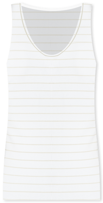 maurices product recommendation