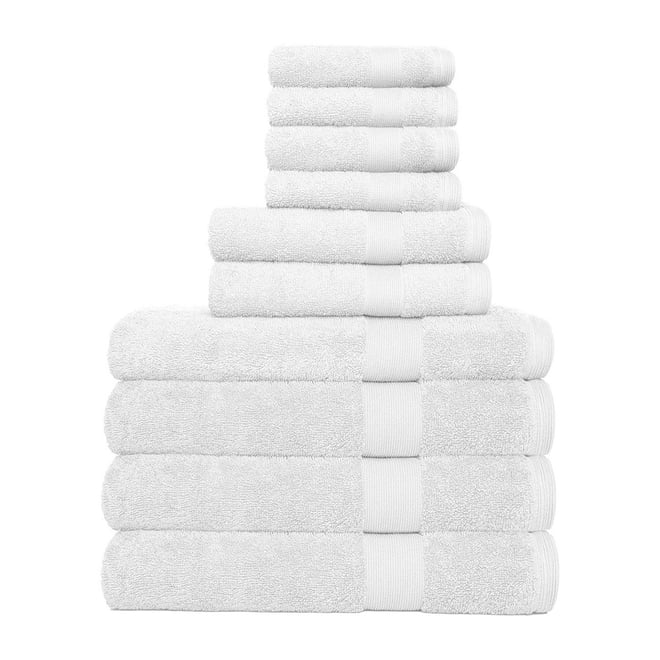 Dawn discount bath towels