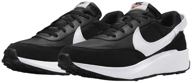 Nike Waffle Debut Men's Shoes
