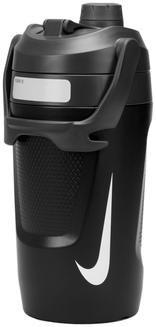 Nike 40oz Fuel Jug