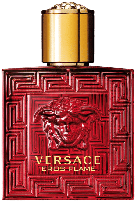 Versace store eros deals