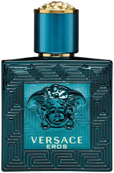 Versace Eros EDT – Still King Of Clubs? [ 2023 Review ]