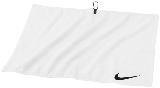 Nike Performance Toalla de golf