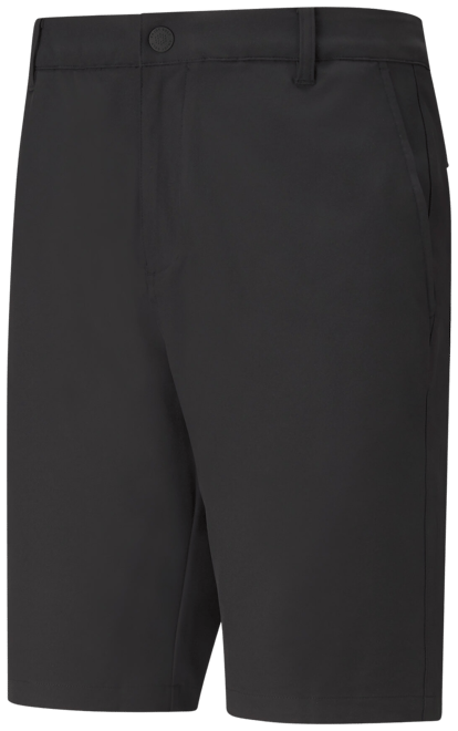 Free Shipping - Puma Jackpot Golf Shorts 2.0 - Carl's Golfland