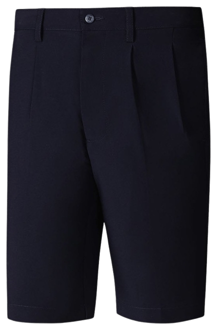 Short De Pluie FootJoy Hydroshort - Homme Taille Medium (W34) - Gris - NEUF